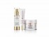 Flawless Future Powered by Ceramide The Collection